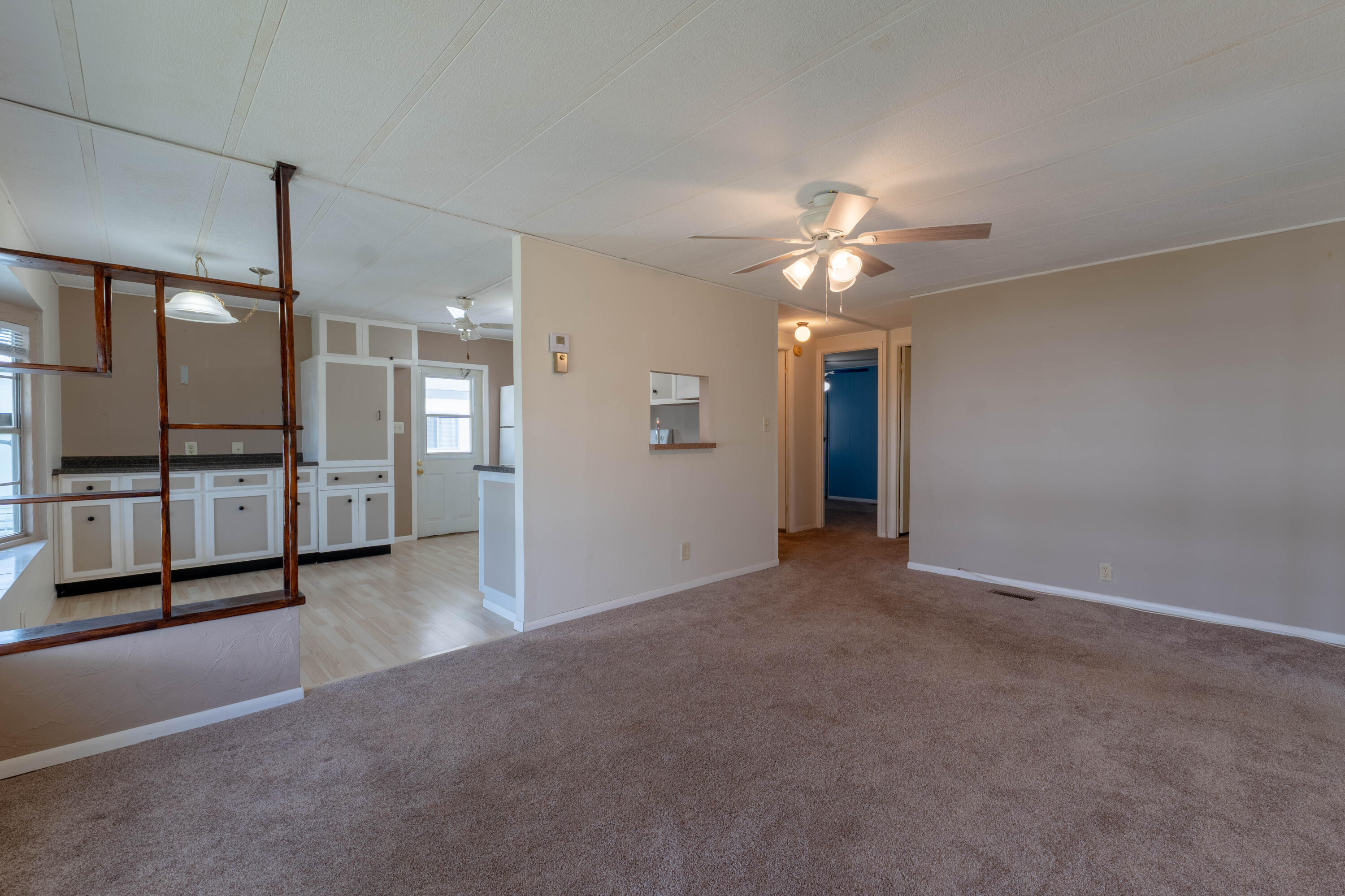 6 Angelita, Port St. Lucie, FL 34952 photo 17