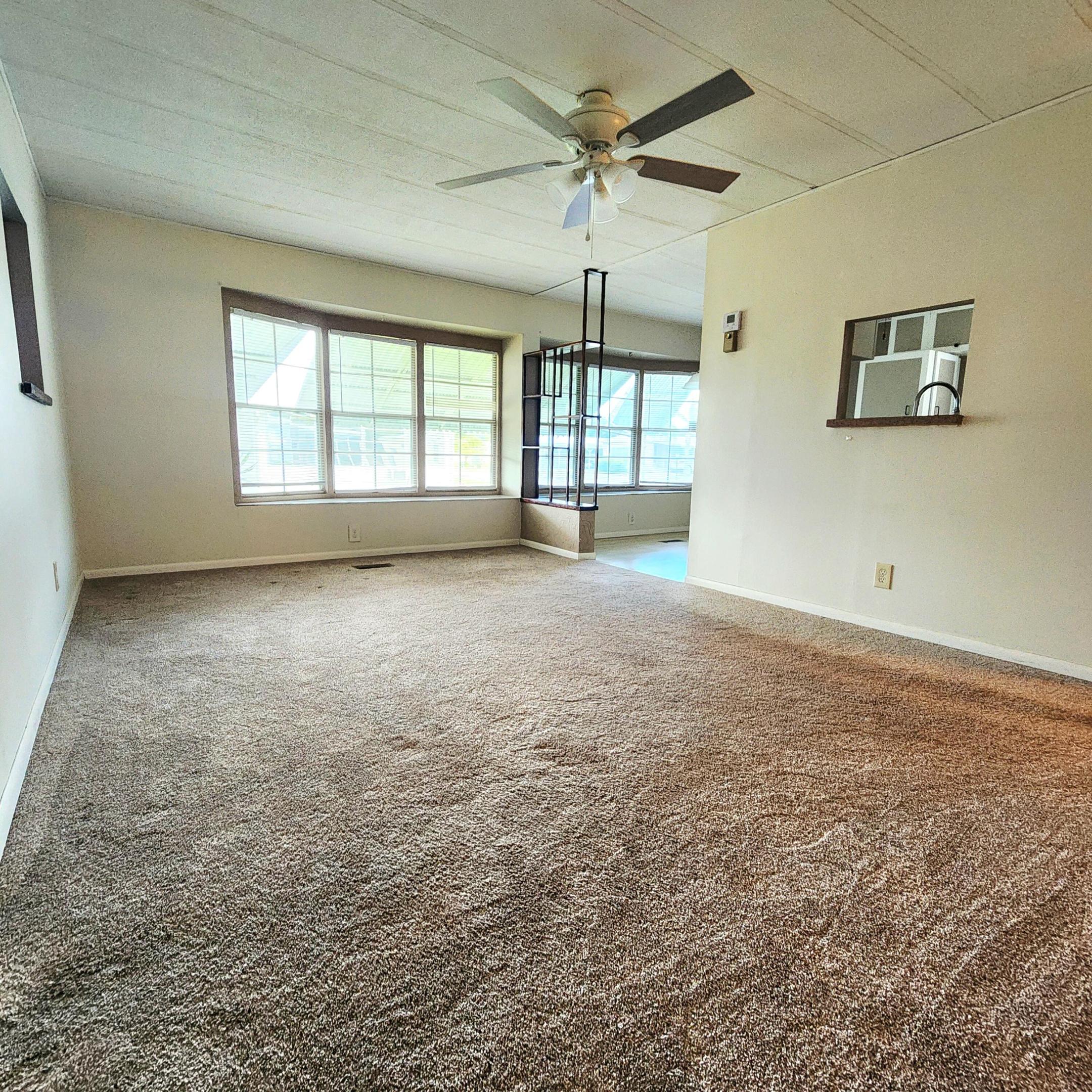 6 Angelita, Port St. Lucie, FL 34952 photo 18