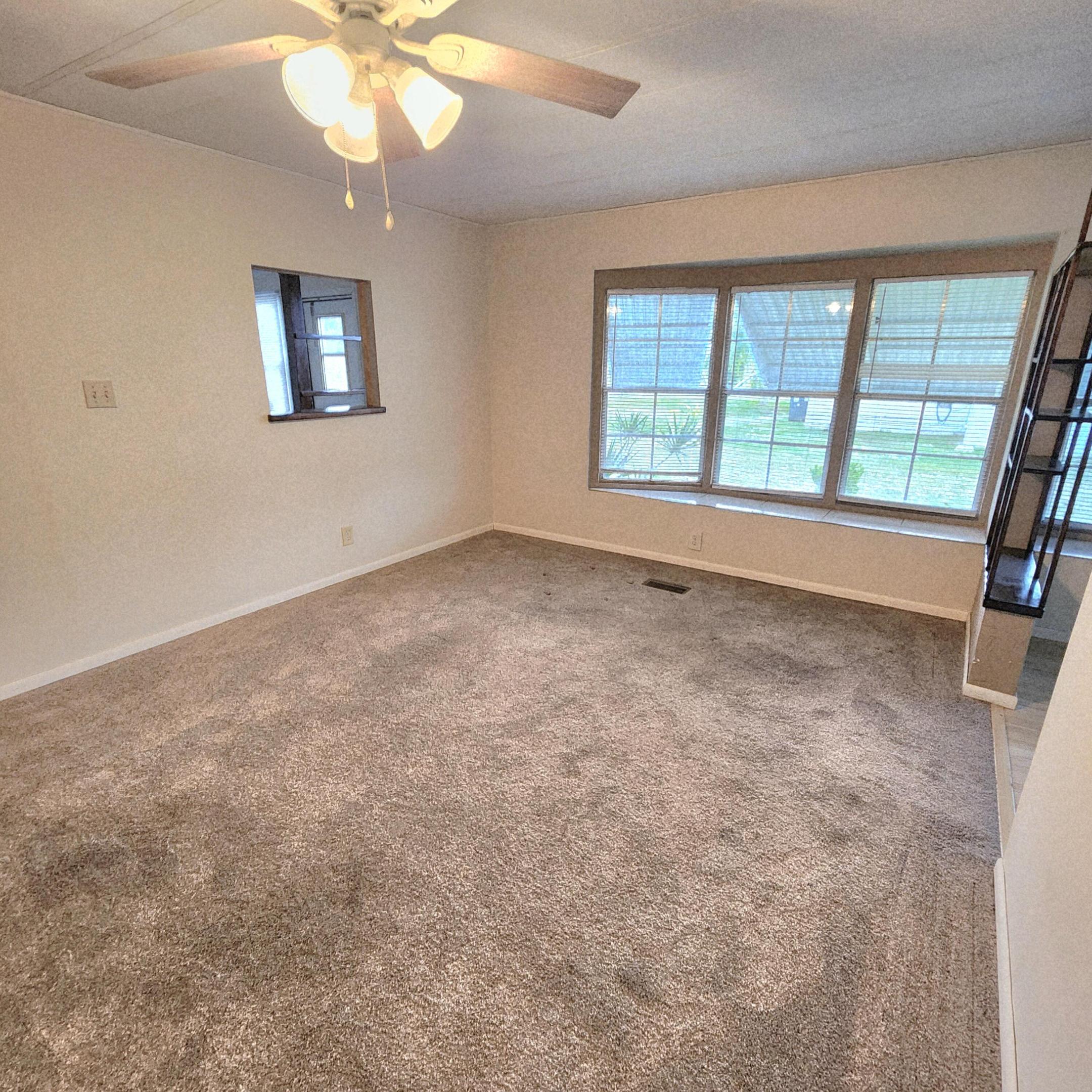 6 Angelita, Port St. Lucie, FL 34952 photo 19