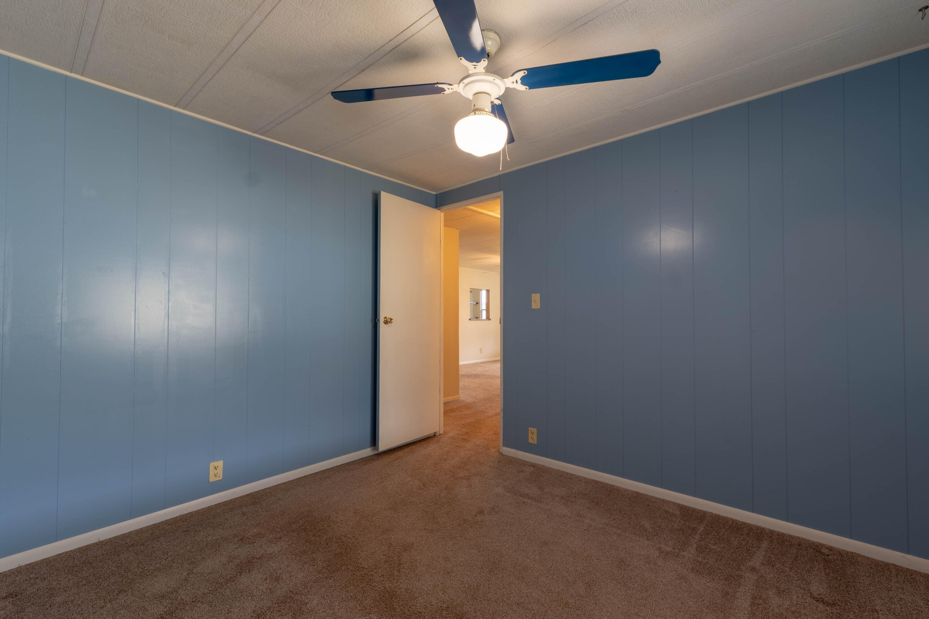 6 Angelita, Port St. Lucie, FL 34952 photo 22