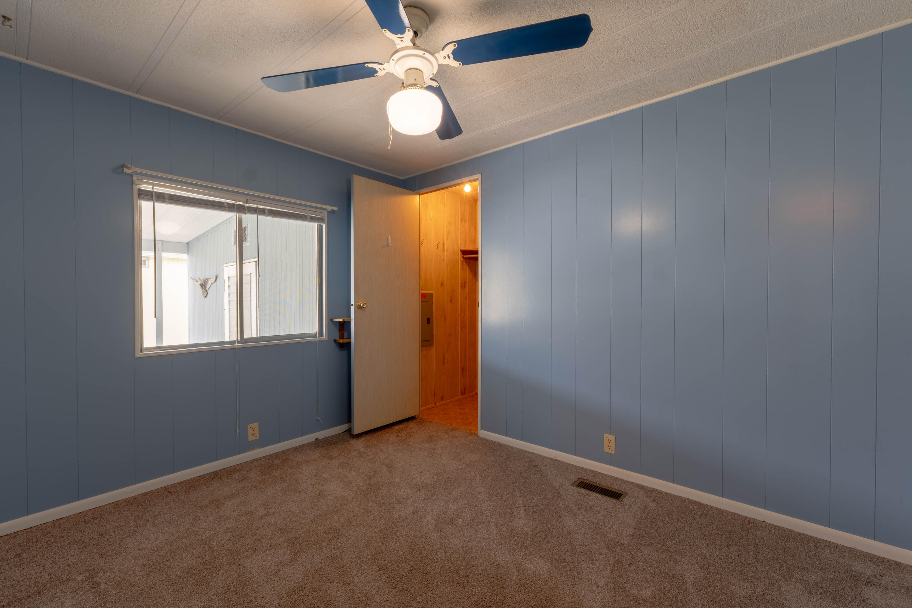 6 Angelita, Port St. Lucie, FL 34952 photo 23