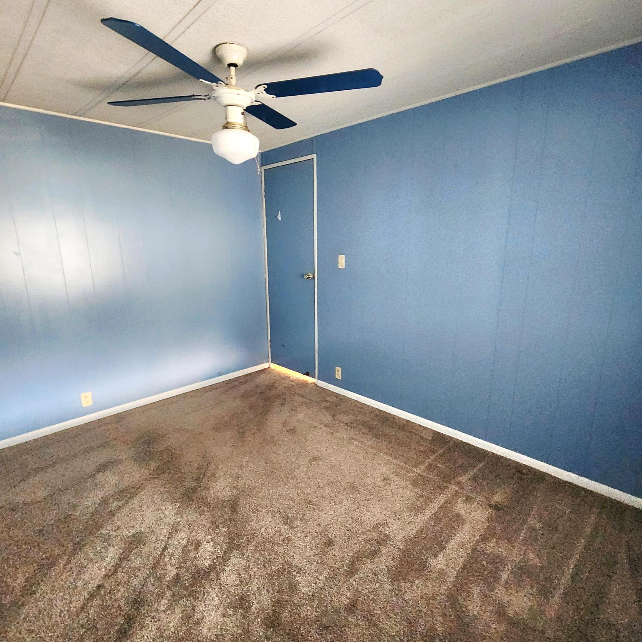 6 Angelita, Port St. Lucie, FL 34952 photo 24