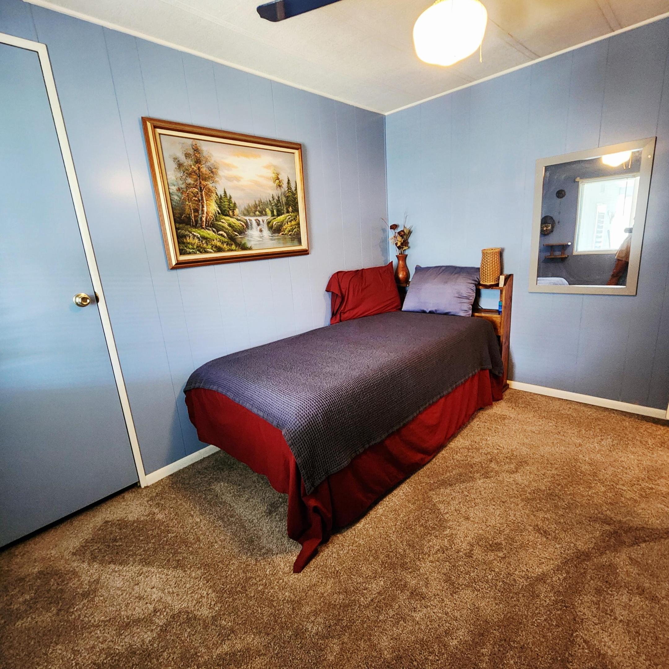 6 Angelita, Port St. Lucie, FL 34952 photo 25