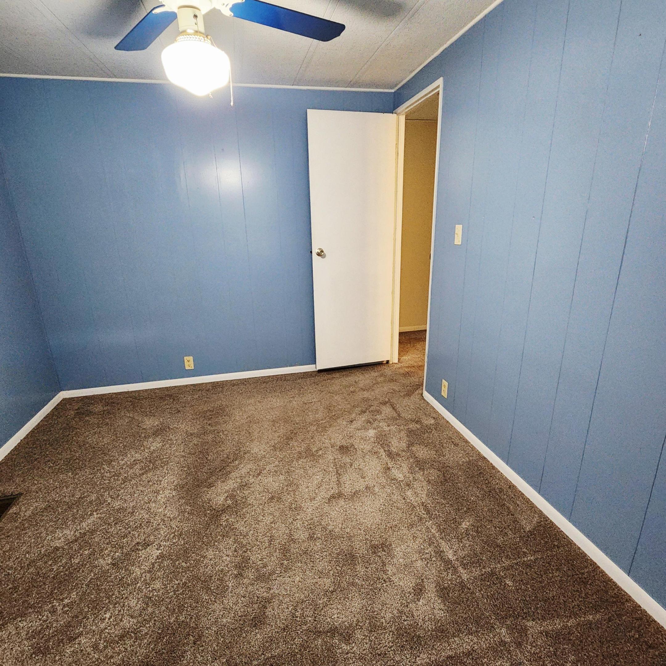 6 Angelita, Port St. Lucie, FL 34952 photo 26