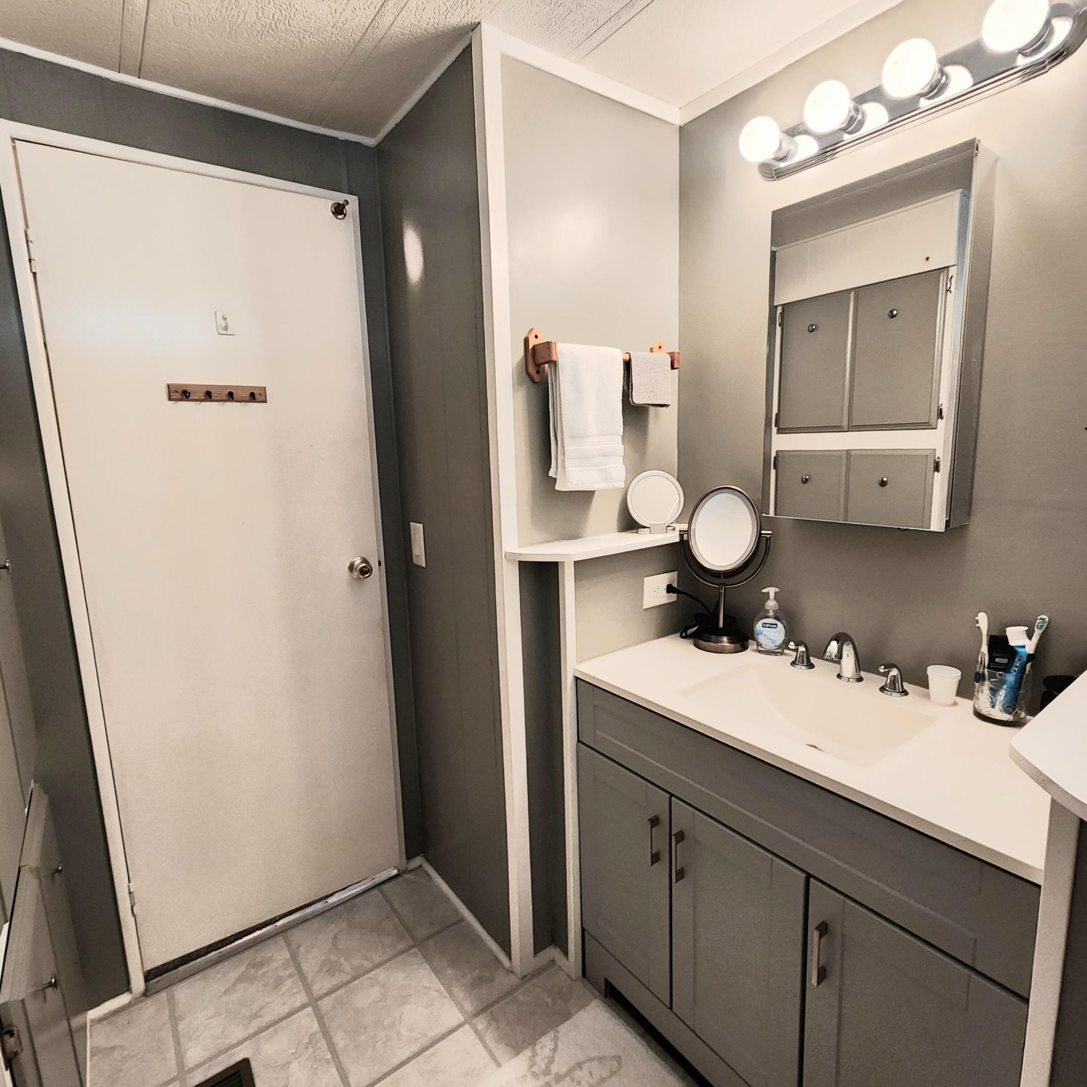 6 Angelita, Port St. Lucie, FL 34952 photo 28