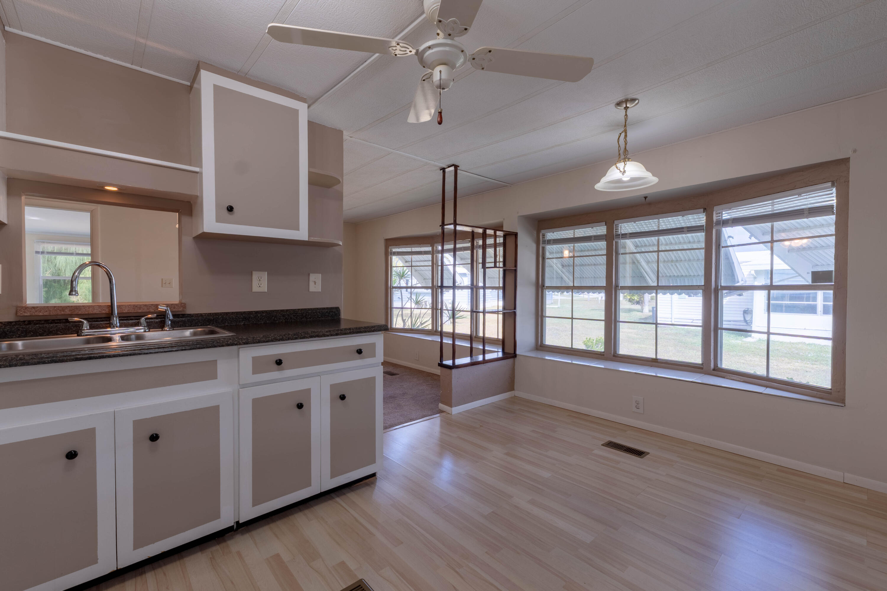 6 Angelita, Port St. Lucie, FL 34952, Port St Lucie