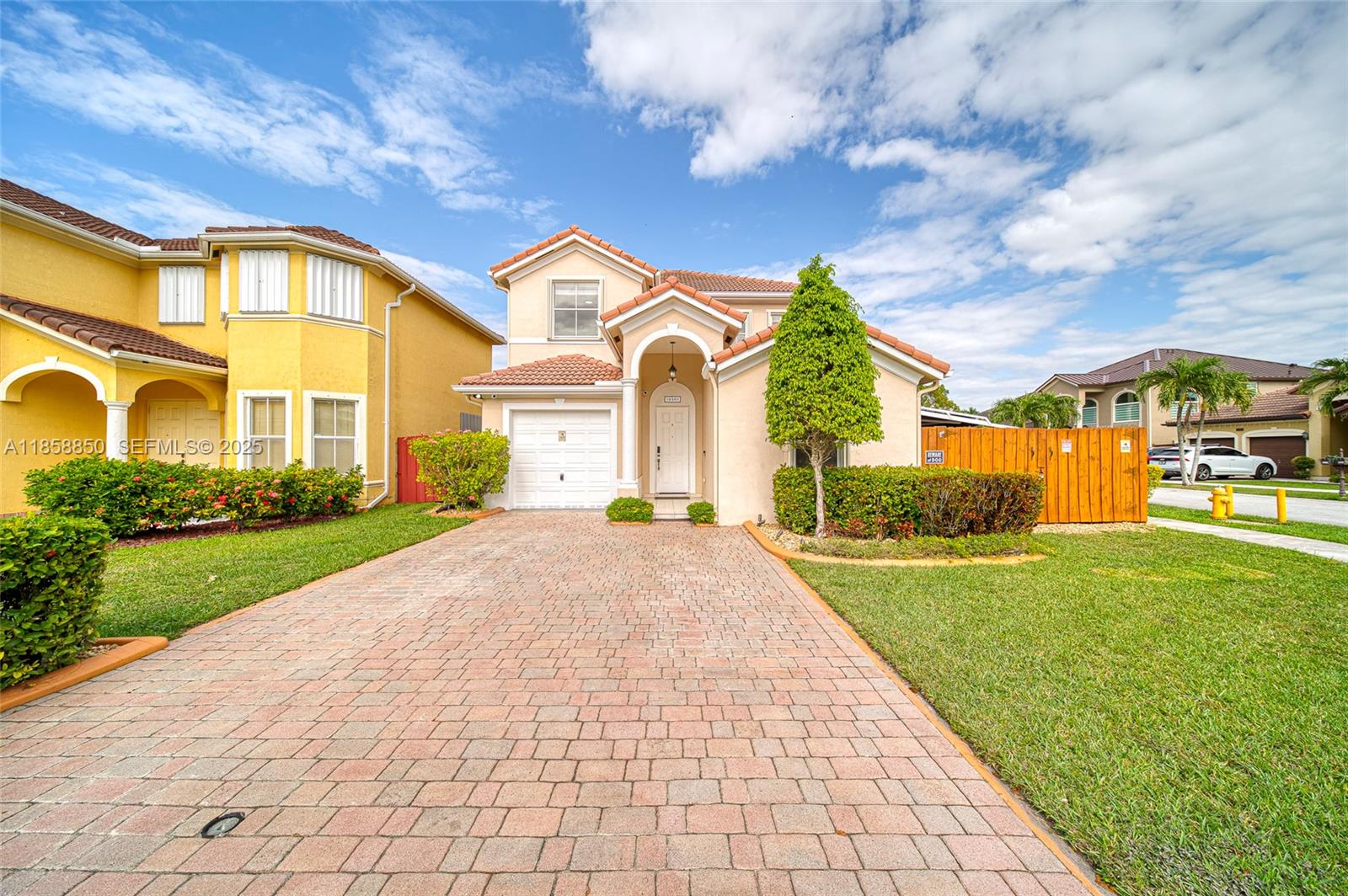 16403 SW 79th Lane 16403, Miami, FL 33193, Miami
