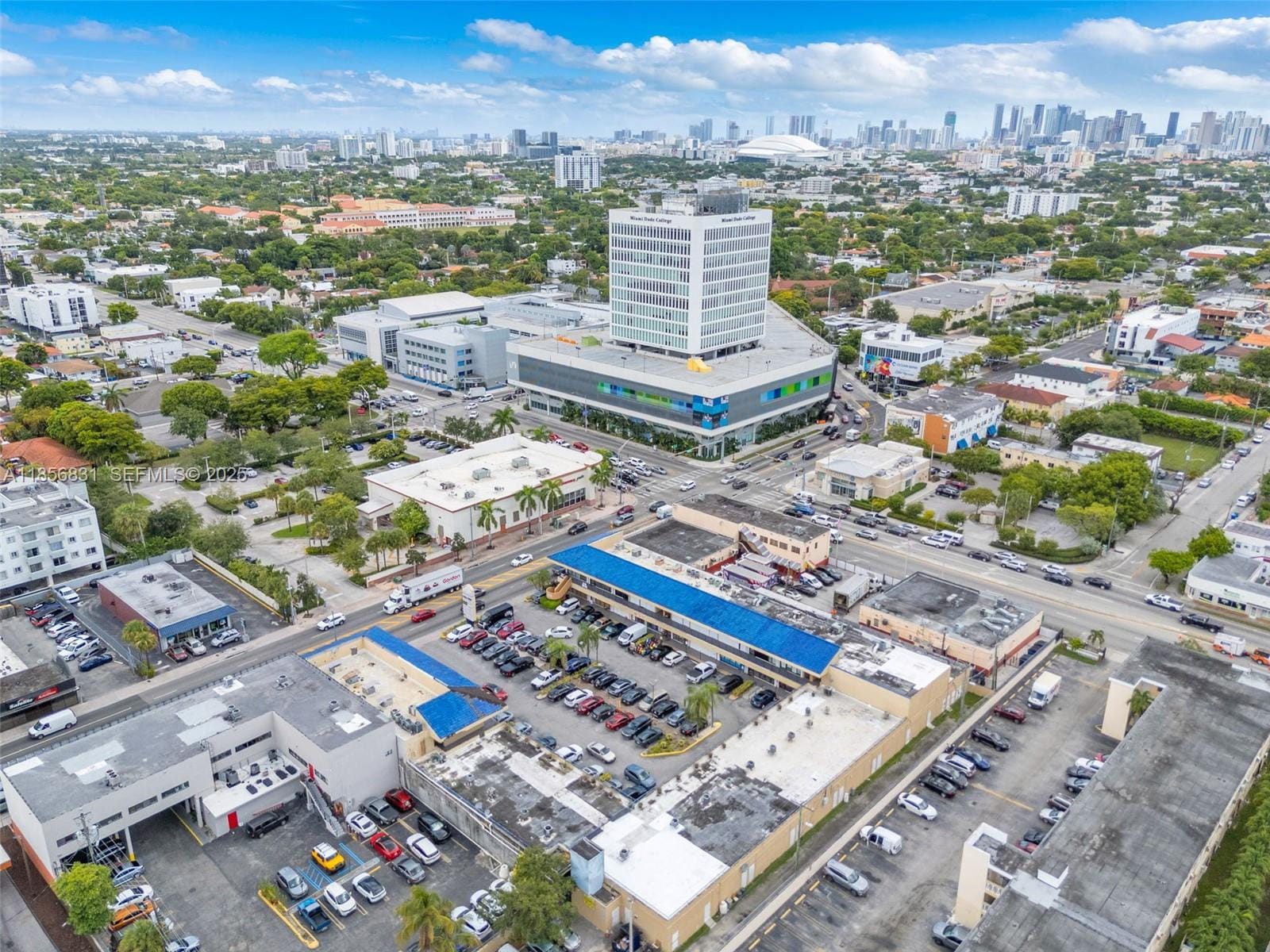 2742 SW 8th Street, Miami, FL 33135 photo 30