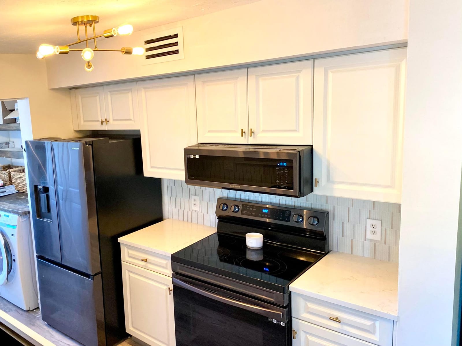 120 Yacht Club 108 Way 108, Hypoluxo, FL 33462 photo 2