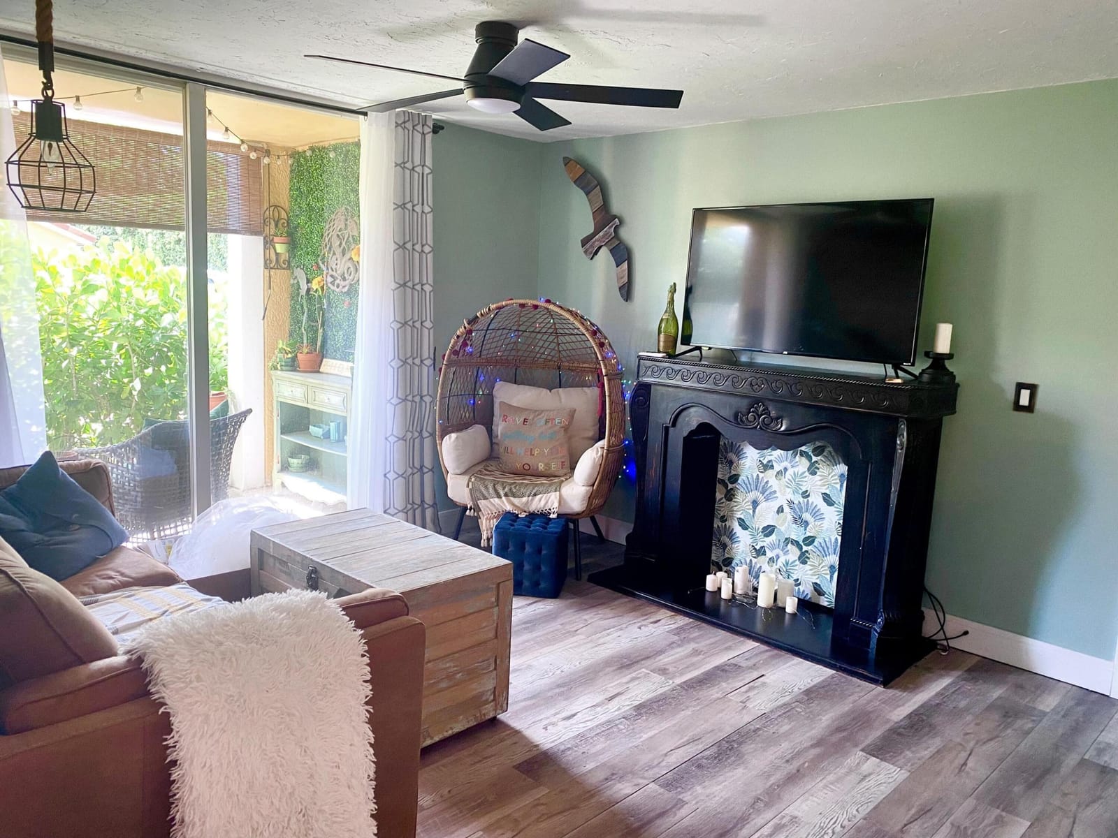 120 Yacht Club 108 Way 108, Hypoluxo, FL 33462 photo 14