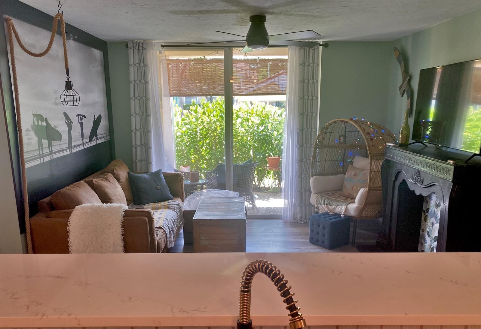120 Yacht Club 108 Way 108, Hypoluxo, FL 33462 photo 15