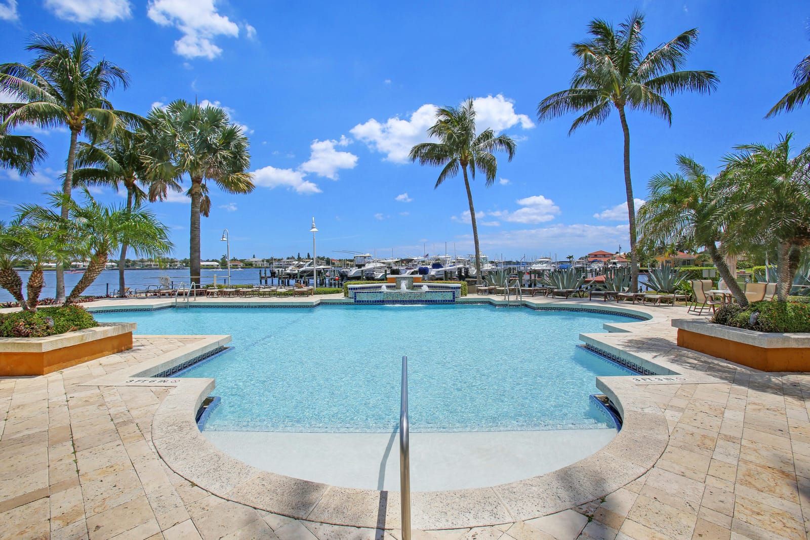 120 Yacht Club 108 Way 108, Hypoluxo, FL 33462 photo 18