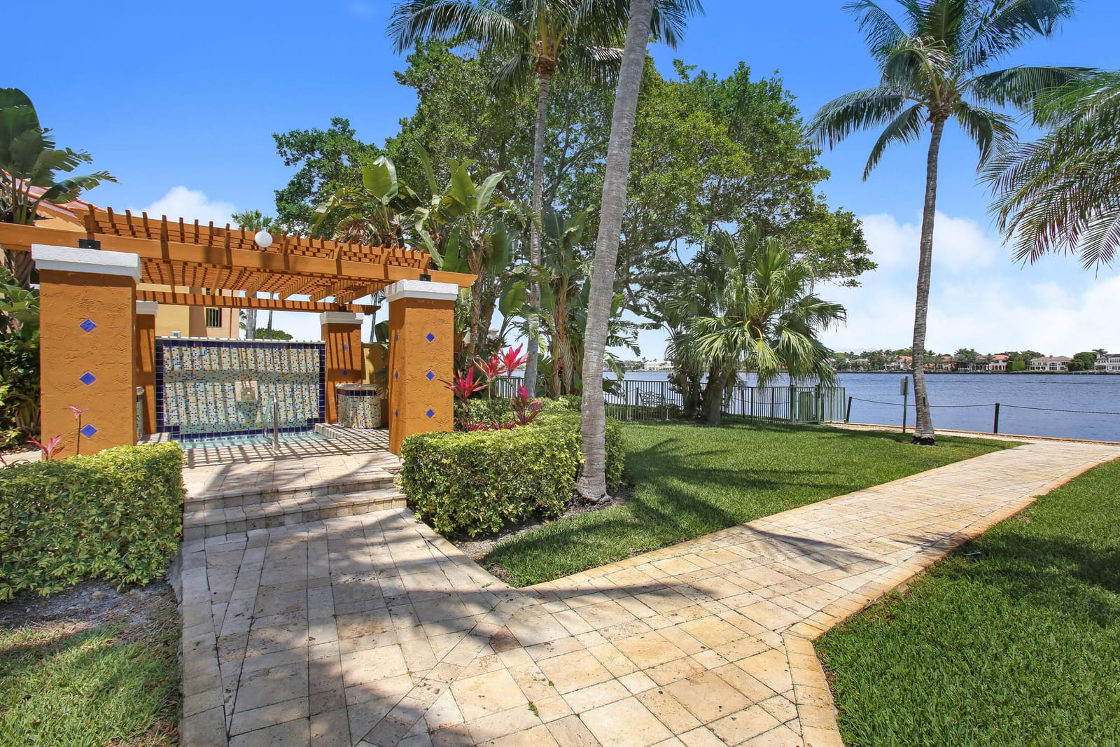 120 Yacht Club 108 Way 108, Hypoluxo, FL 33462 photo 19
