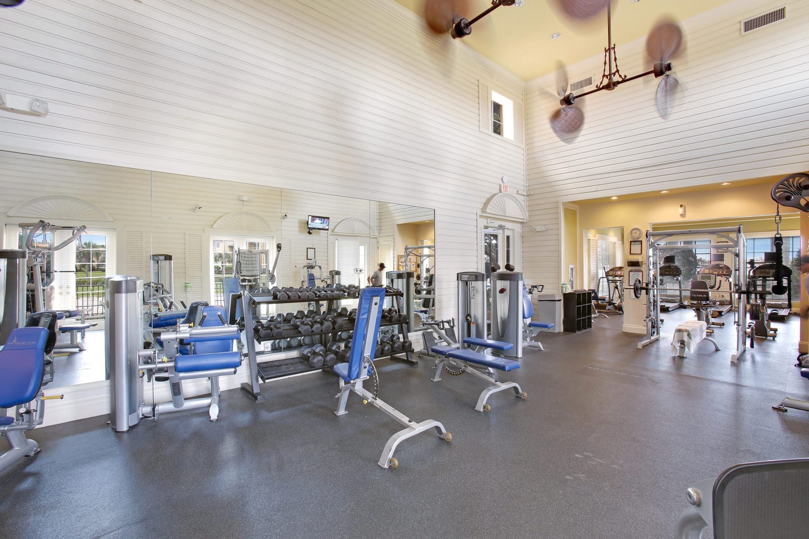 120 Yacht Club 108 Way 108, Hypoluxo, FL 33462 photo 20
