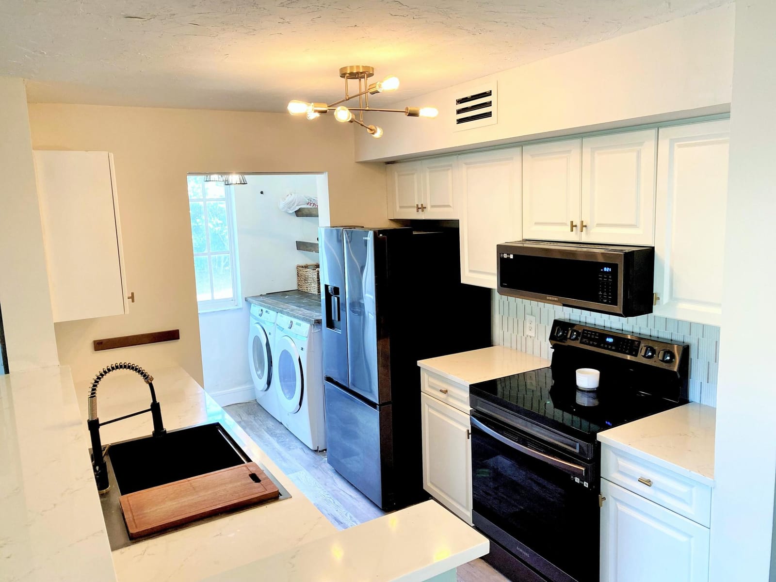 120 Yacht Club 108 Way 108, Hypoluxo, FL 33462 photo 3