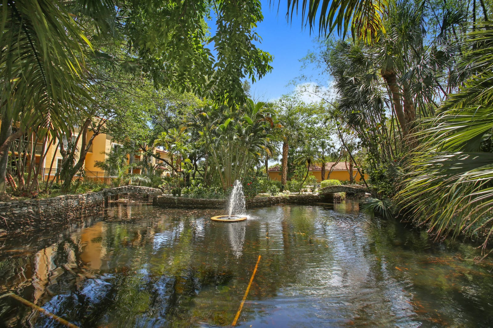 120 Yacht Club 108 Way 108, Hypoluxo, FL 33462 photo 21