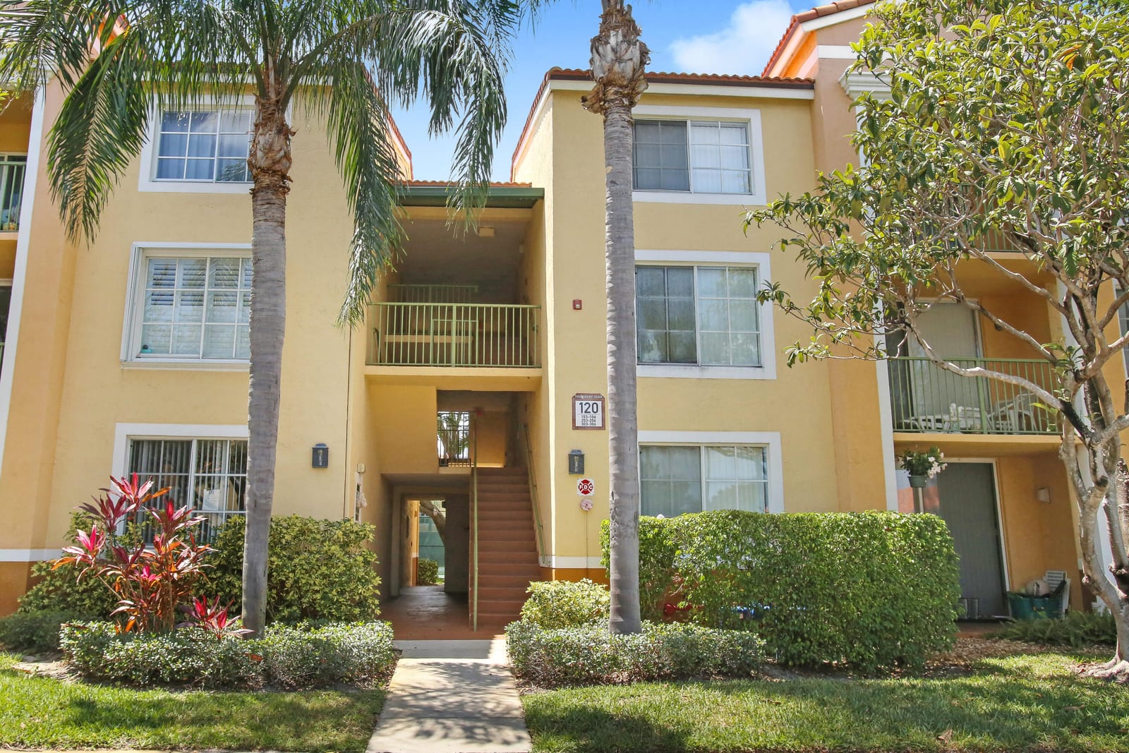 120 Yacht Club 108 Way 108, Hypoluxo, FL 33462 photo 22