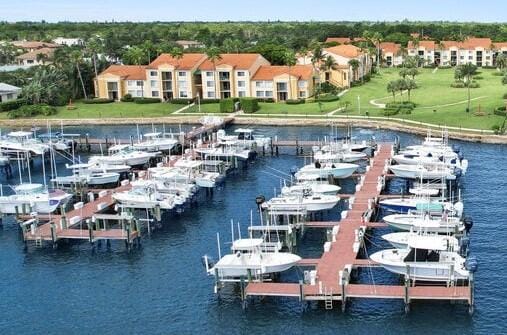 120 Yacht Club 108 Way 108, Hypoluxo, FL 33462 photo 23