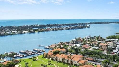 120 Yacht Club 108 Way 108, Hypoluxo, FL 33462 photo 24
