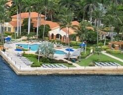 120 Yacht Club 108 Way 108, Hypoluxo, FL 33462 photo 25