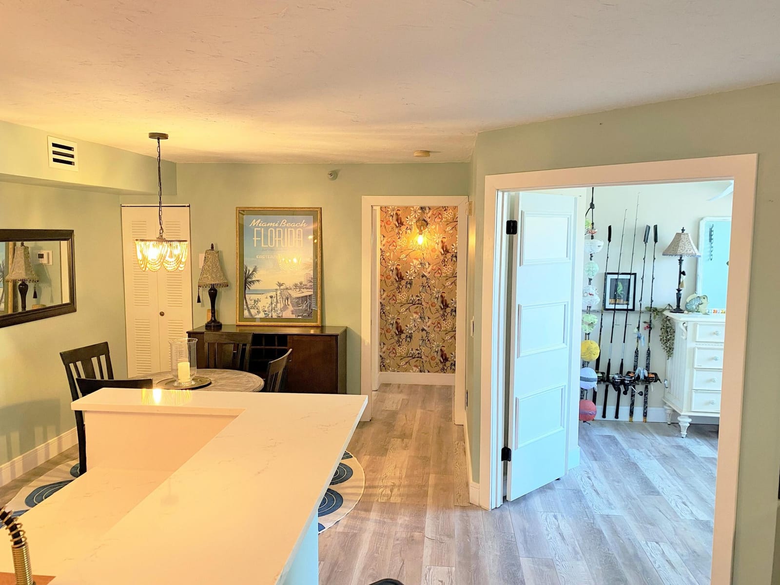 120 Yacht Club 108 Way 108, Hypoluxo, FL 33462 photo 4