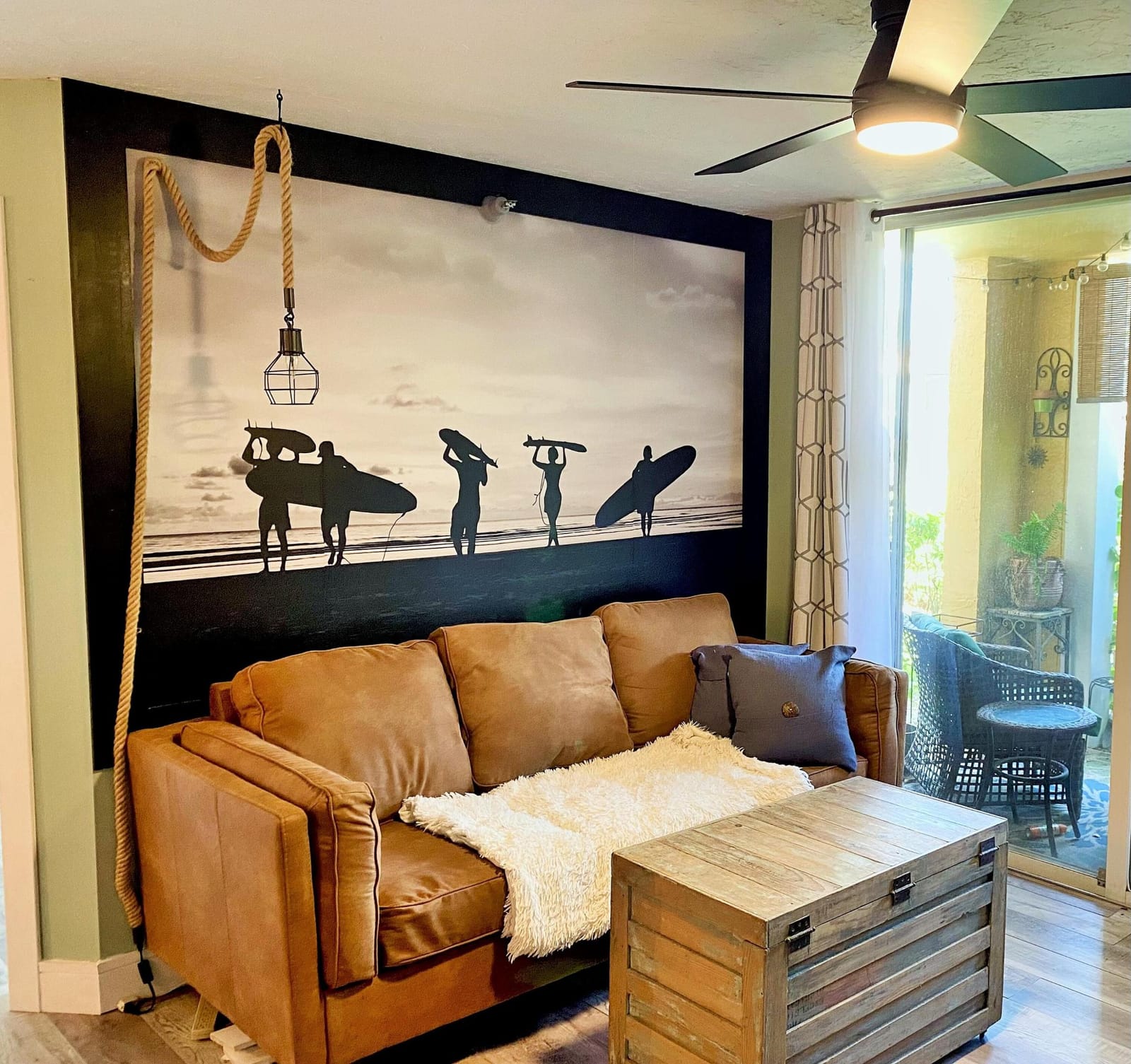 120 Yacht Club 108 Way 108, Hypoluxo, FL 33462 photo 6