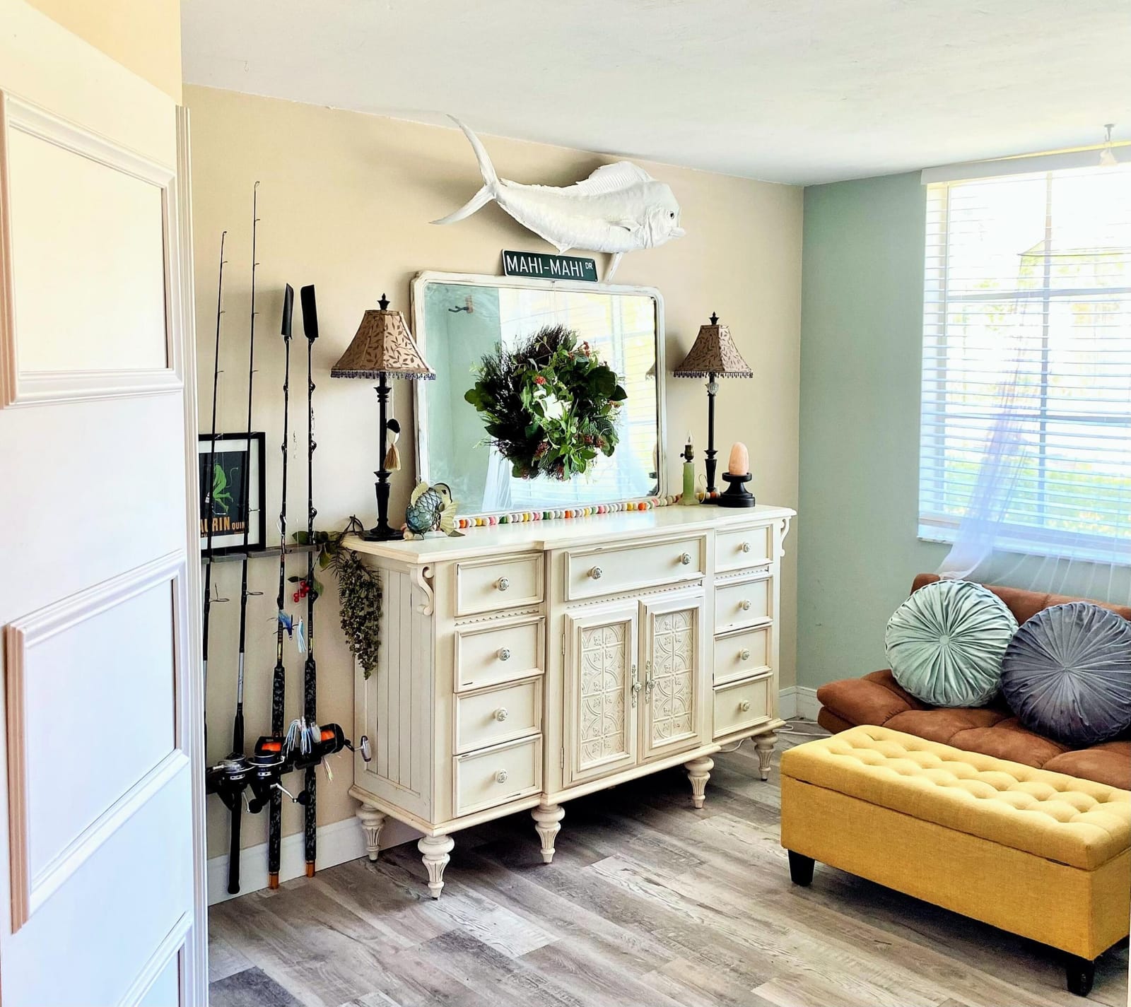 120 Yacht Club 108 Way 108, Hypoluxo, FL 33462 photo 7