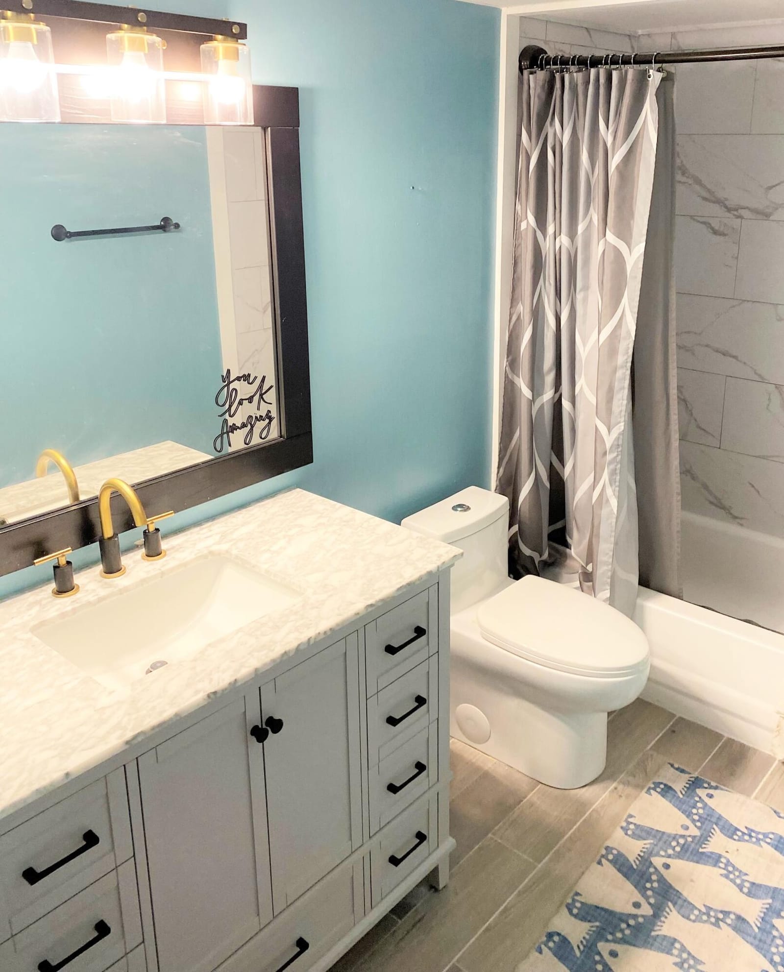120 Yacht Club 108 Way 108, Hypoluxo, FL 33462 photo 8