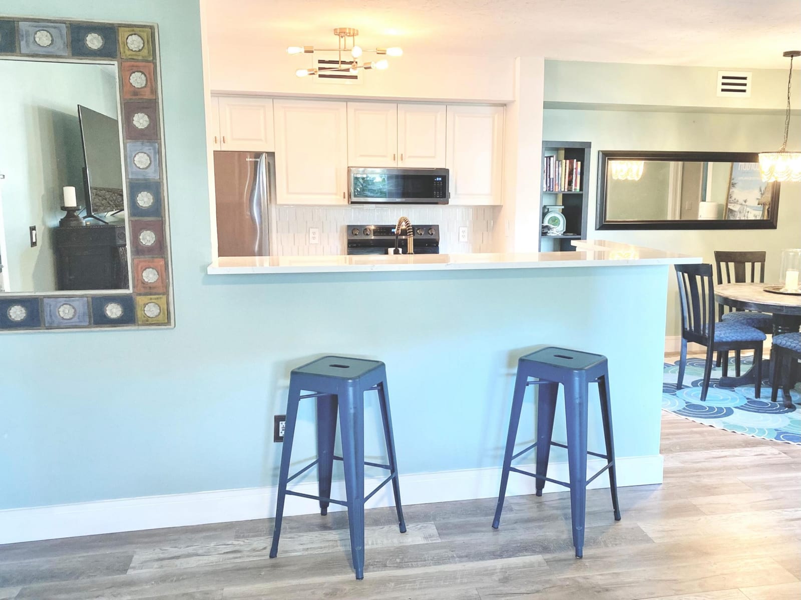 120 Yacht Club 108 Way 108, Hypoluxo, FL 33462 photo 9