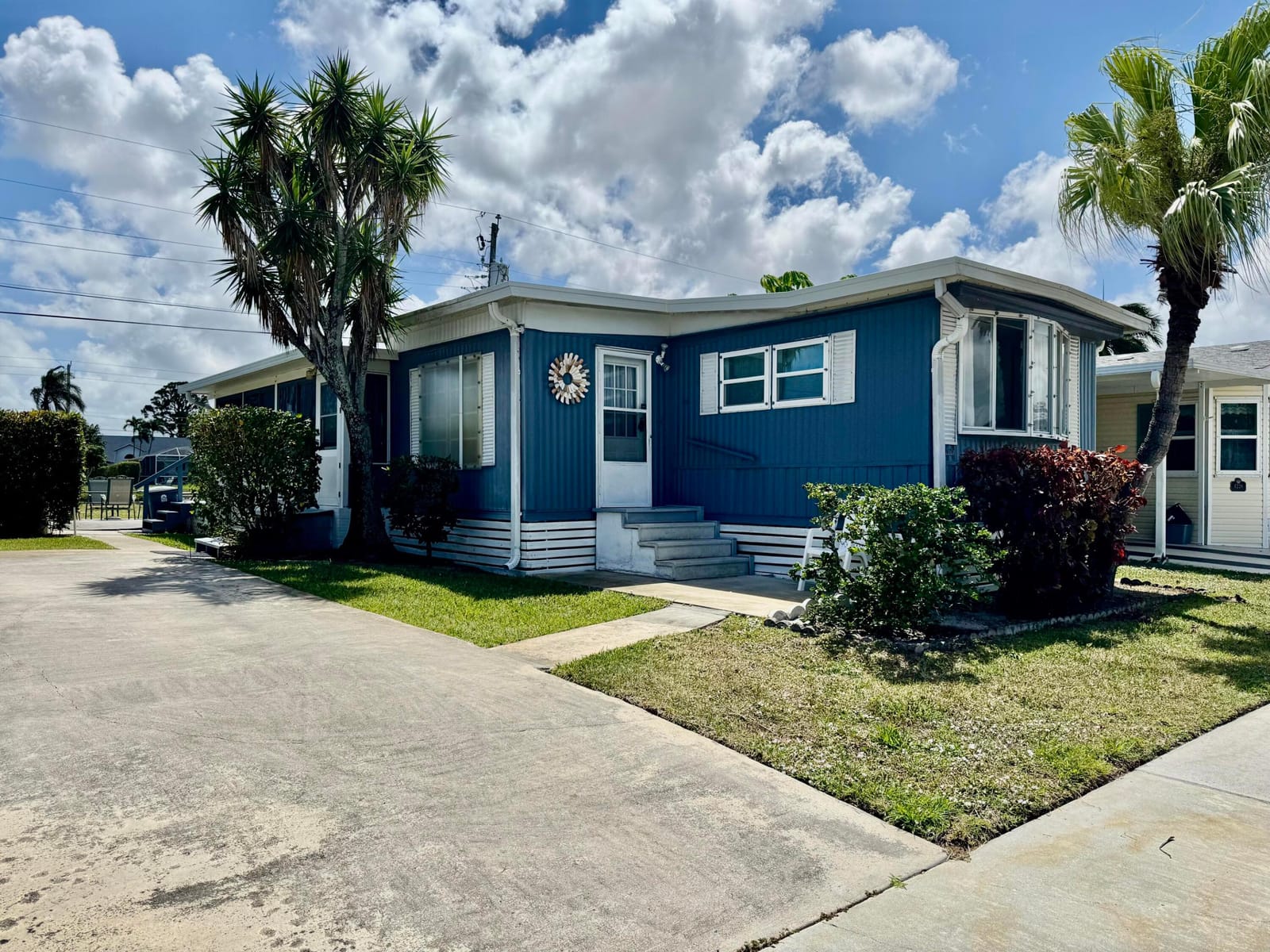 4216 Bobwhite Drive, Boynton Beach, FL 33436 photo 1