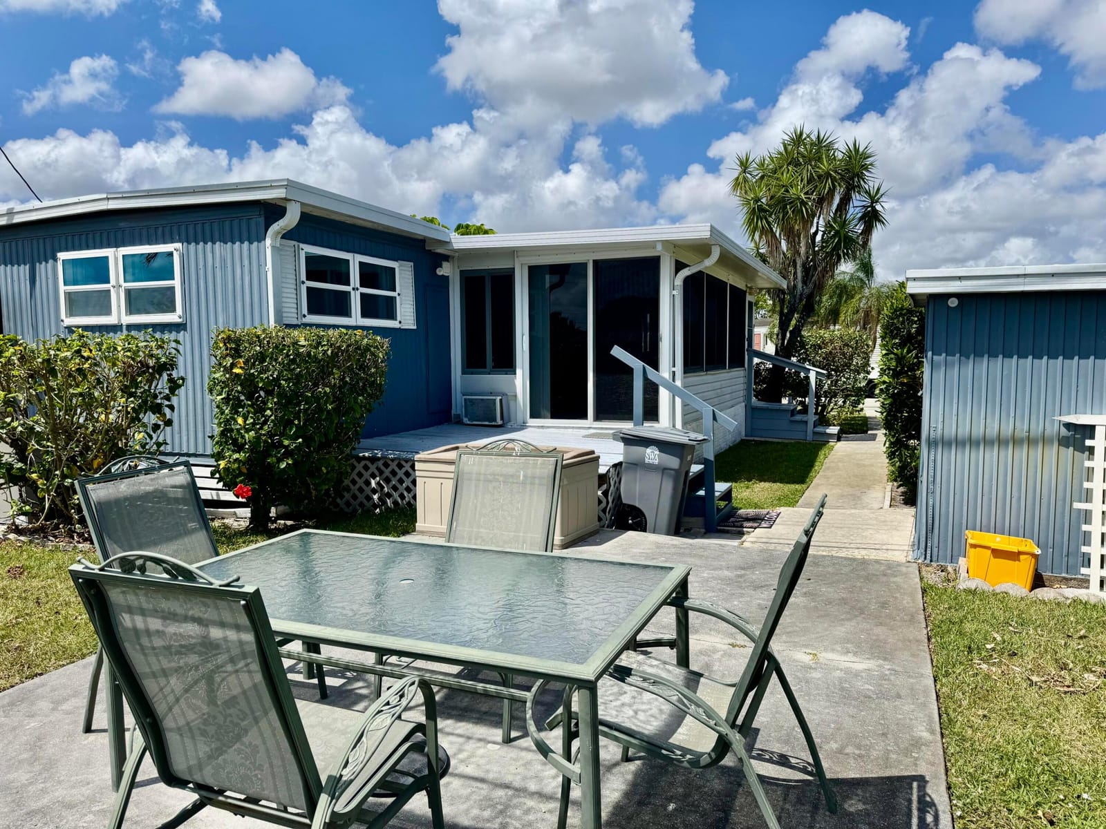 4216 Bobwhite Drive, Boynton Beach, FL 33436 photo 11