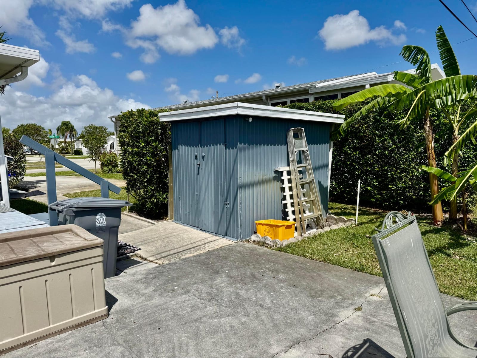 4216 Bobwhite Drive, Boynton Beach, FL 33436 photo 12