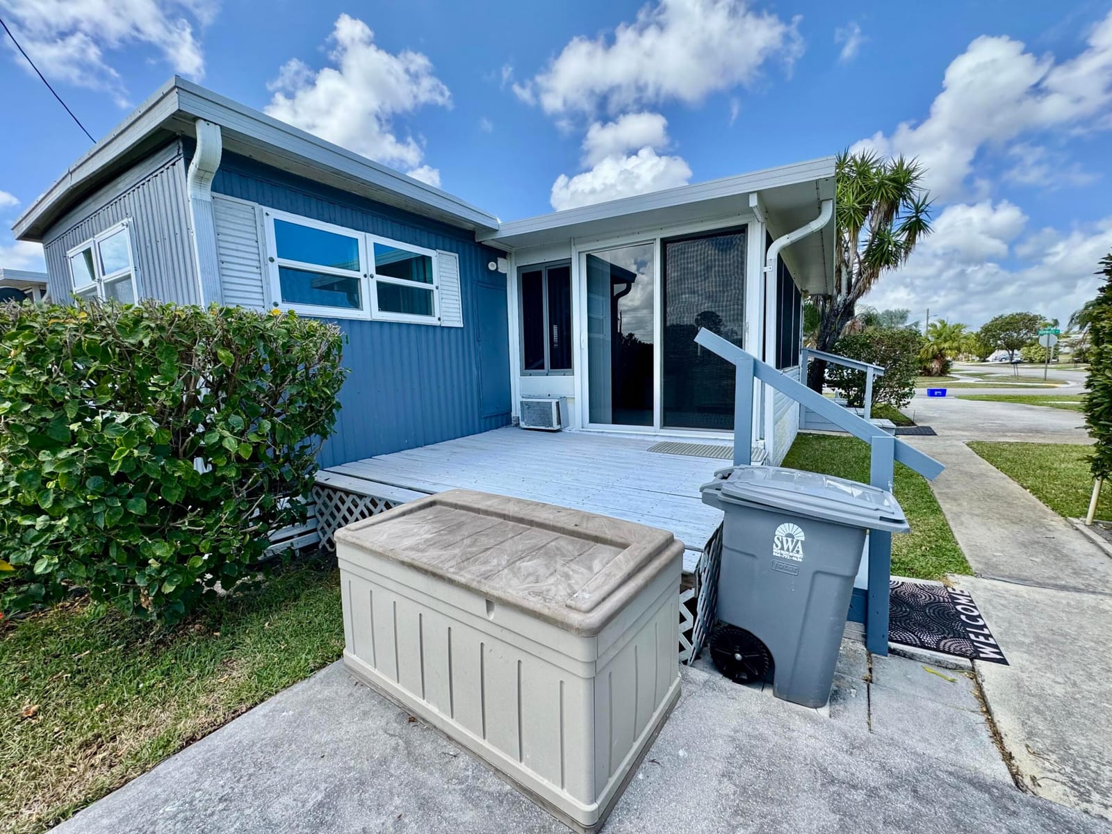 4216 Bobwhite Drive, Boynton Beach, FL 33436 photo 16