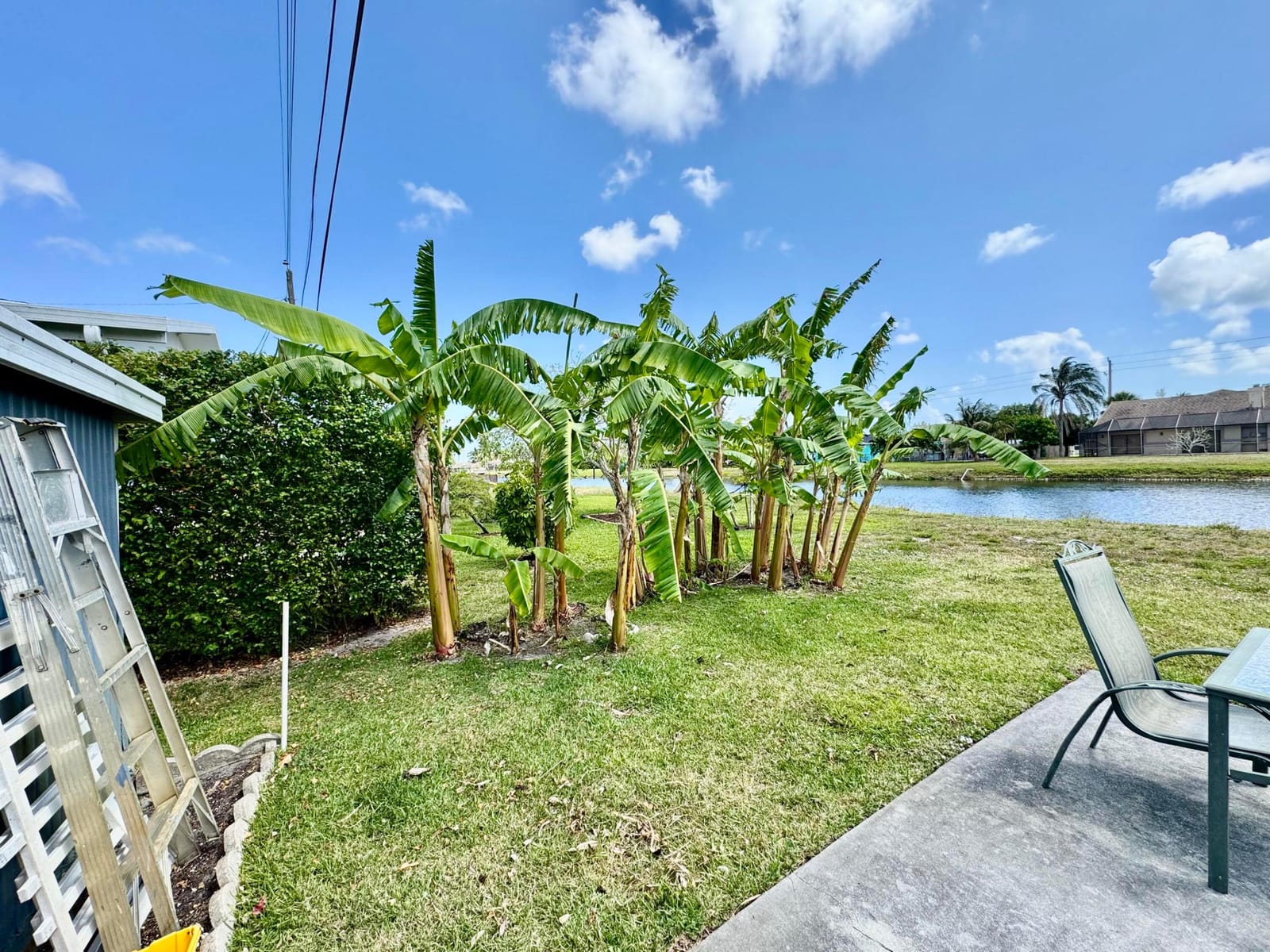 4216 Bobwhite Drive, Boynton Beach, FL 33436 photo 17