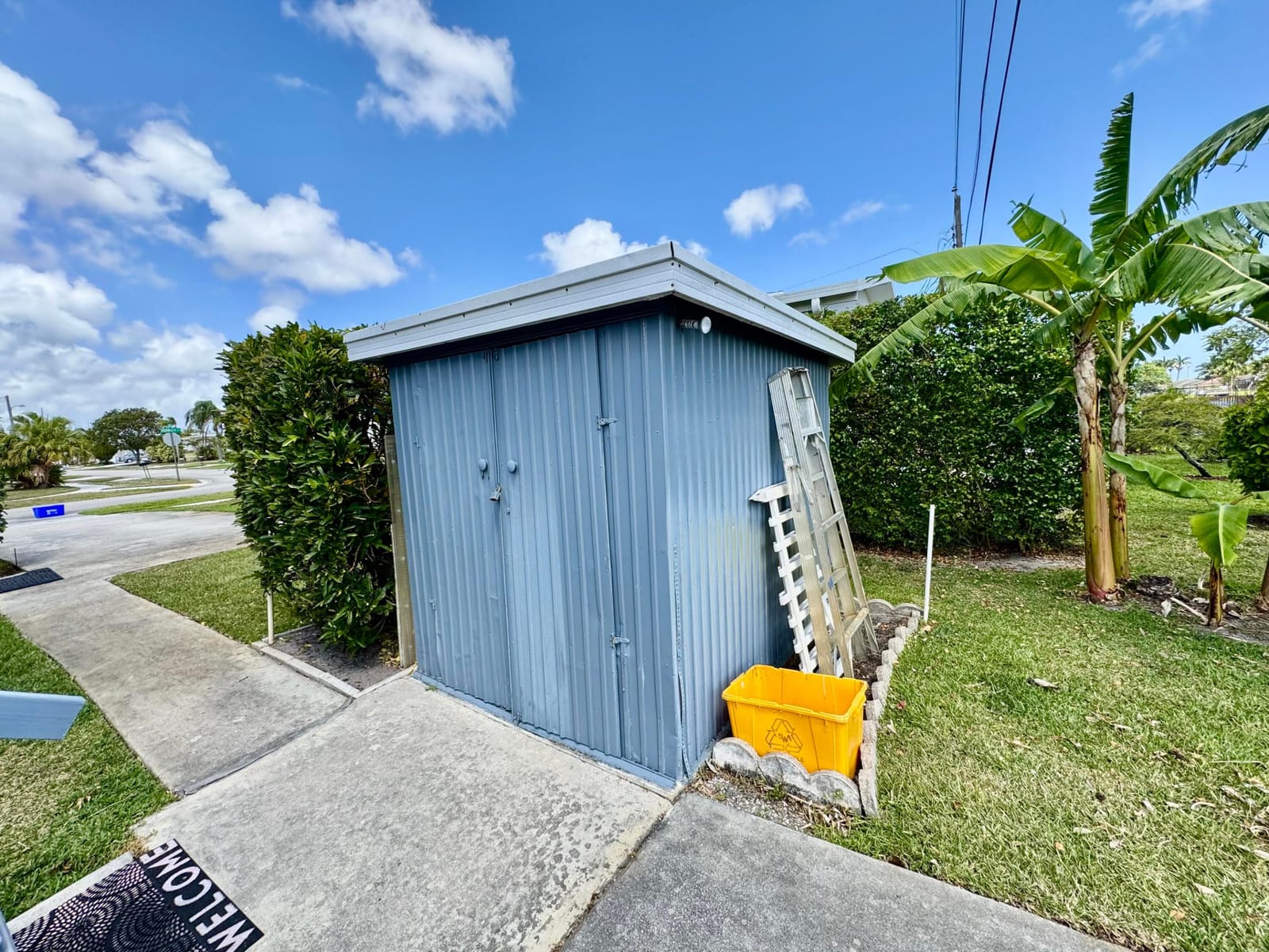 4216 Bobwhite Drive, Boynton Beach, FL 33436 photo 18