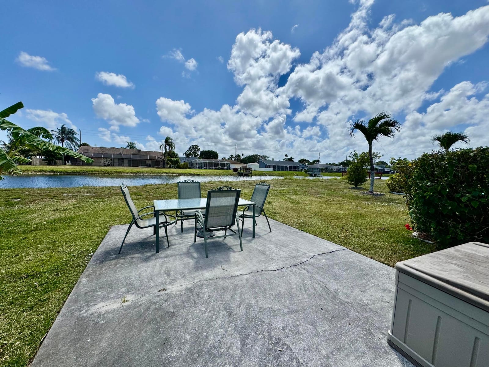 4216 Bobwhite Drive, Boynton Beach, FL 33436 photo 19