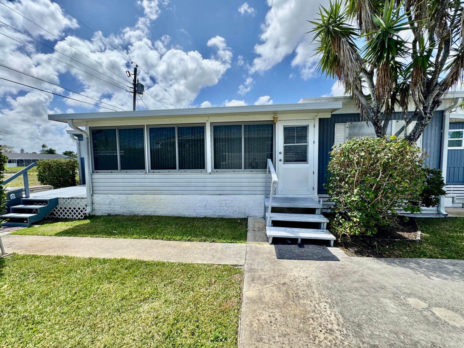 4216 Bobwhite Drive, Boynton Beach, FL 33436 photo 20
