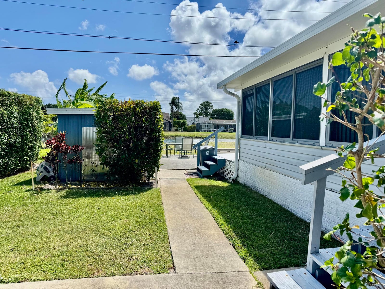 4216 Bobwhite Drive, Boynton Beach, FL 33436 photo 4