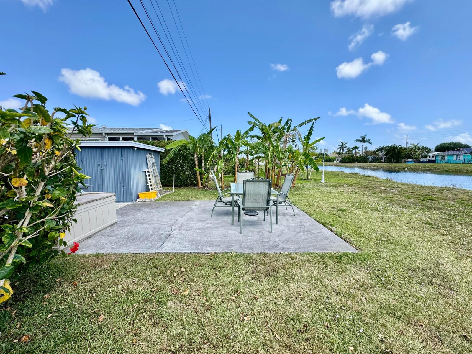 4216 Bobwhite Drive, Boynton Beach, FL 33436 photo 6