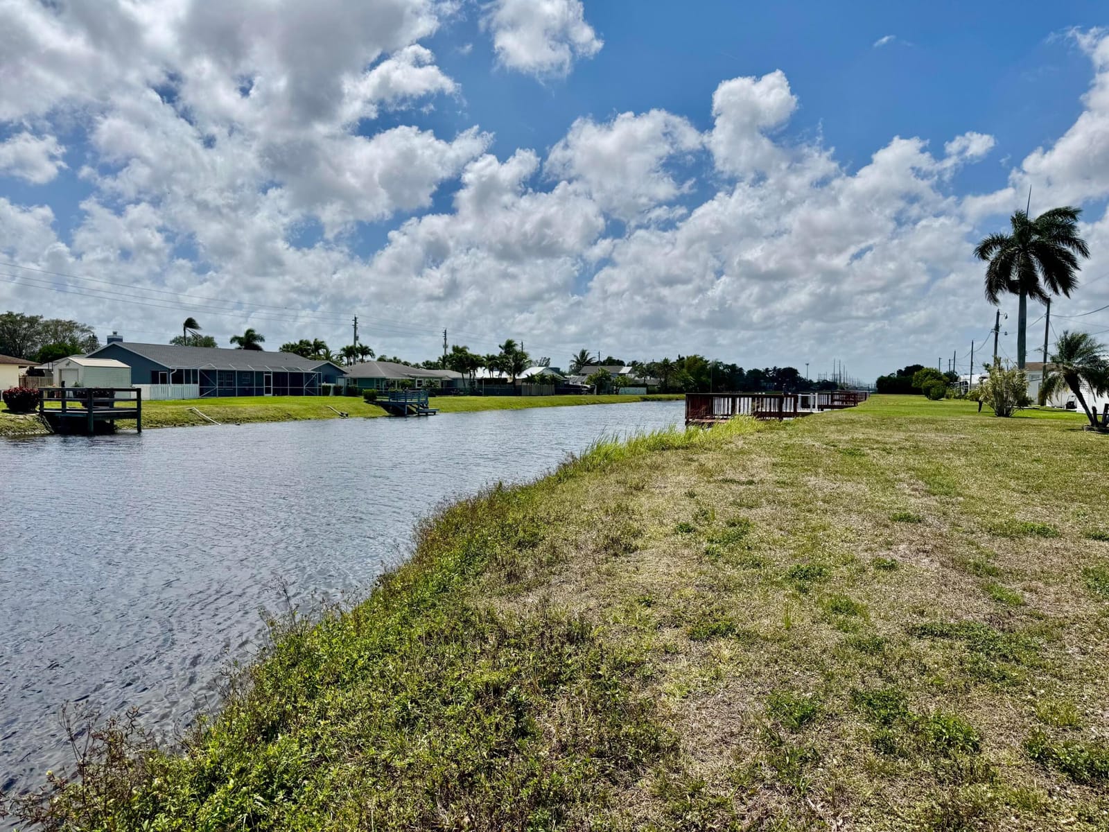 4216 Bobwhite Drive, Boynton Beach, FL 33436 photo 8