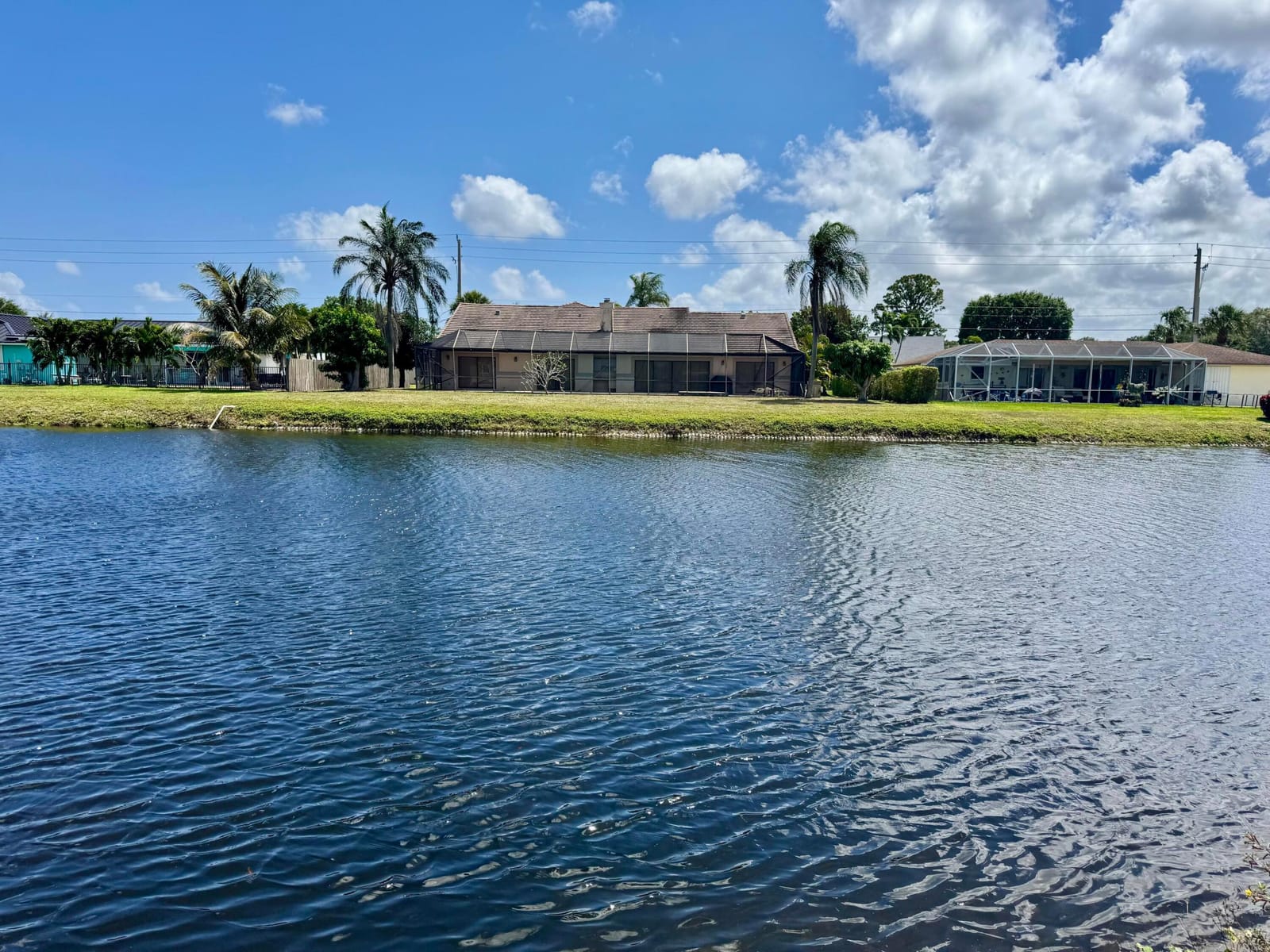 4216 Bobwhite Drive, Boynton Beach, FL 33436 photo 9