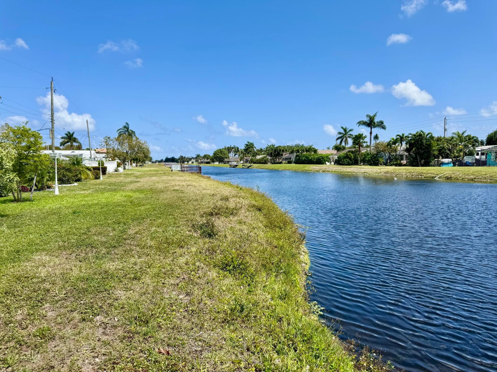 4216 Bobwhite Drive, Boynton Beach, FL 33436 photo 10