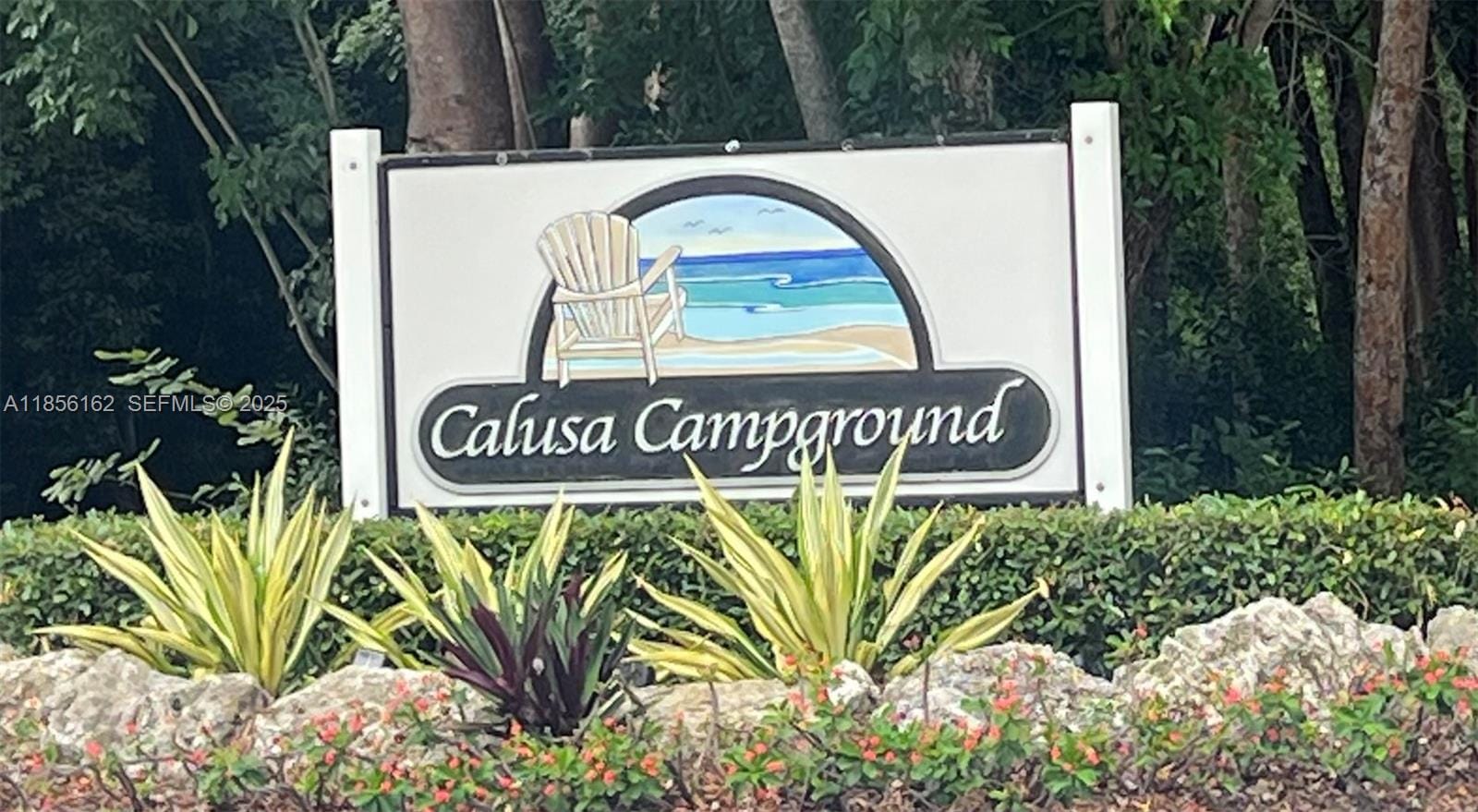 325 Calusa Street Lot 301, Key Largo, FL 33037 photo 27
