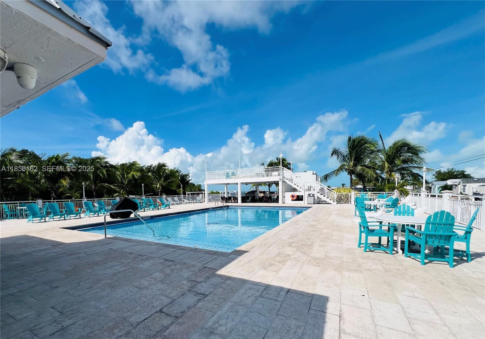 325 Calusa Street Lot 301, Key Largo, FL 33037 photo 28