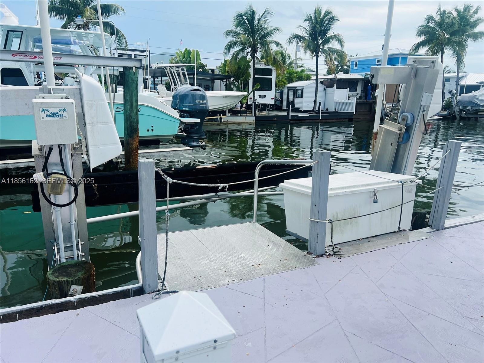 325 Calusa Street Lot 301 — photo 4