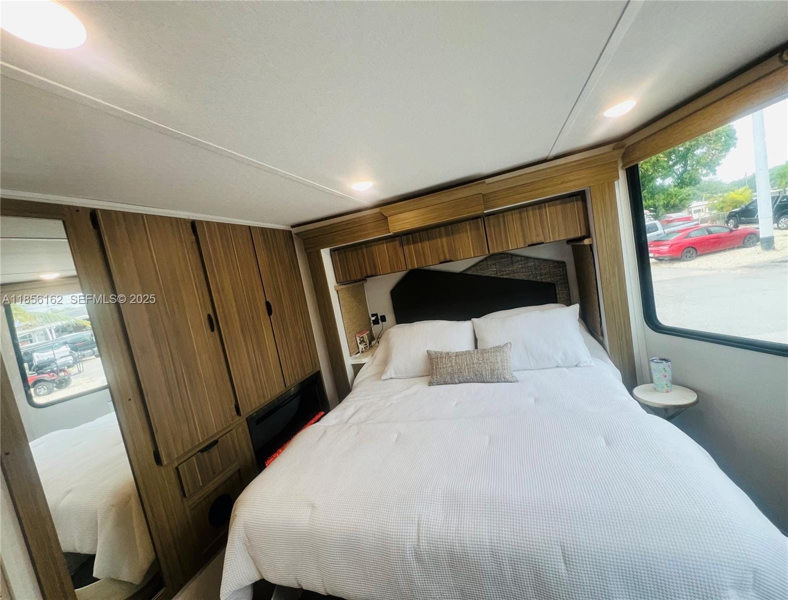 325 Calusa Street Lot 301 — photo 7