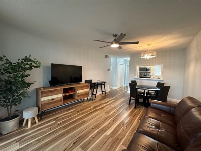 2650 W Golf Boulevard 258, Pompano Beach, FL 33064