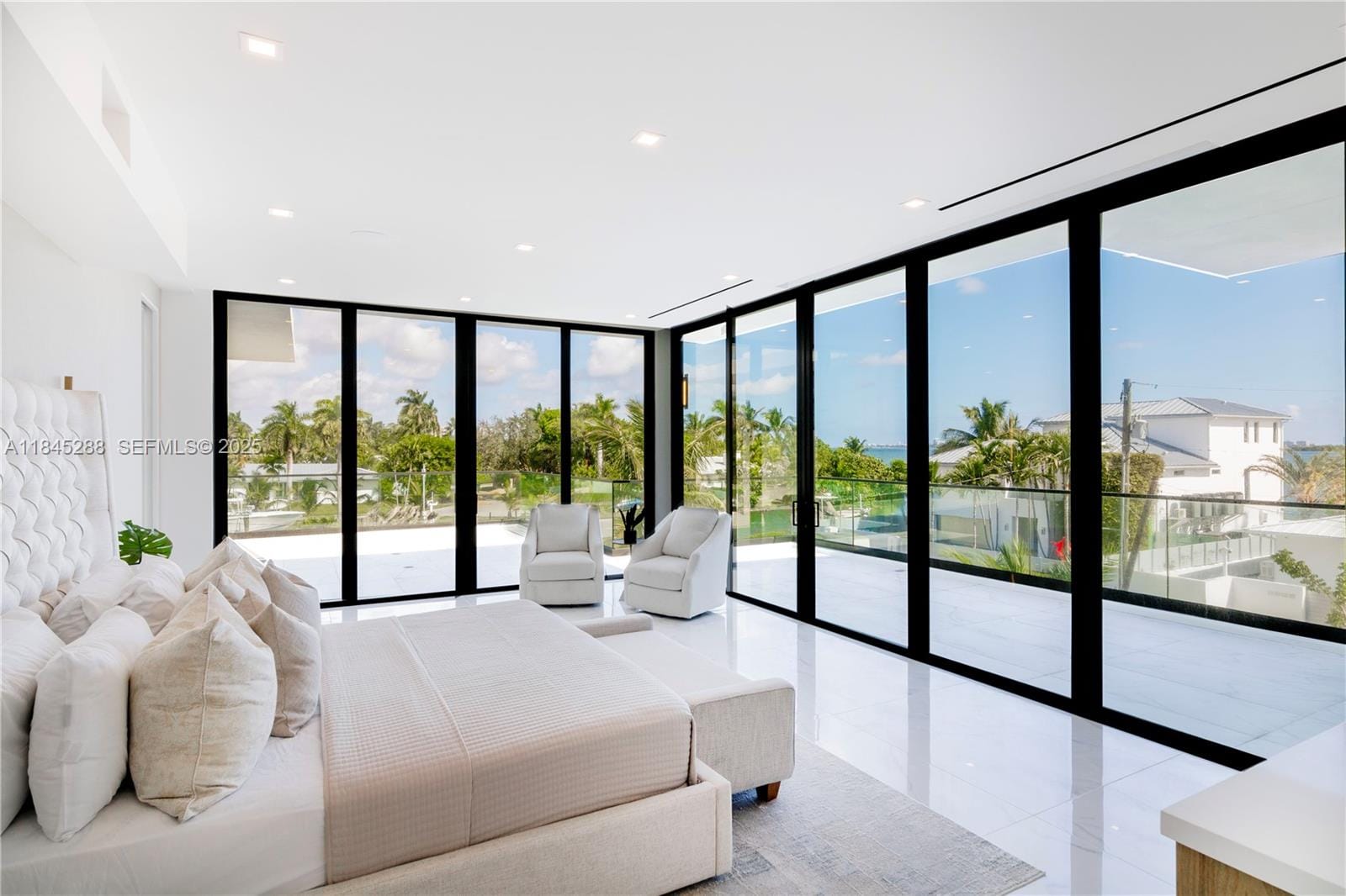 1248 NE 89th Street, Miami, FL 33138 photo 25