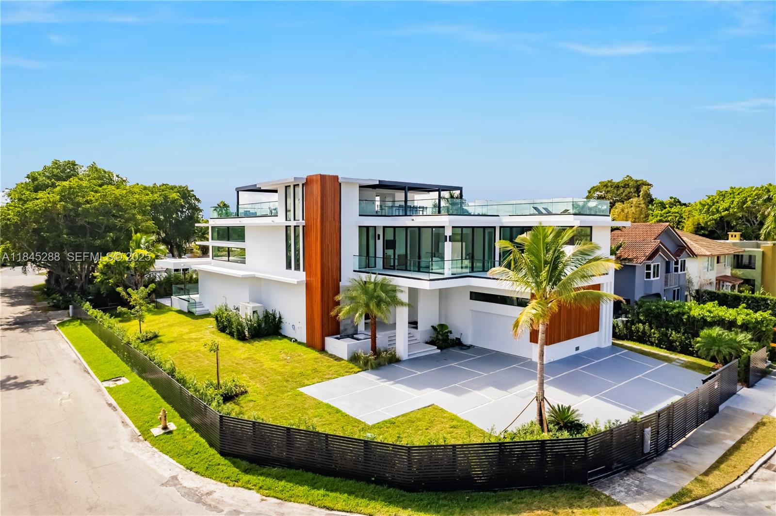 1248 NE 89th Street, Miami, FL 33138, Miami