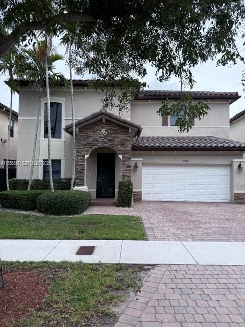 11917 SW 151st Place, Miami, FL 33196